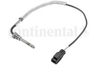 Sensor, uitlaatgastemperatuur 2910000978200 - thumbnail