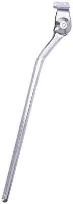PLETSCHER seitenständer "esge" kickstand esge 305mm PLETSCHER seitenständer "esge" kickstand esge 305mm
