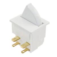 Bulgin H3141AAKAA 1 stuk(s) Bulk - thumbnail