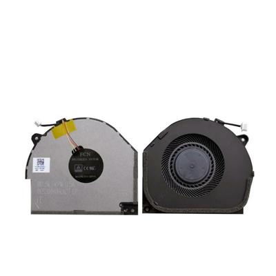 Notebook CPU Fan for Lenovo legion Y7000 Y530 Series 5F10R40214 Notebook CPU Fan for Lenovo legion Y7000 Y530 Series 5F10R40214