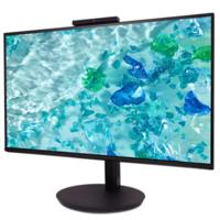 Acer 238 IPS 1920X1080 16:9 webcam MNTR - thumbnail