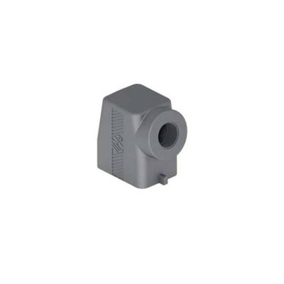 ILME TMAO06L25 TMAO 06 L25 Afdekkap 1 stuk(s)