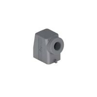 ILME TMAO06L25 TMAO 06 L25 Afdekkap 1 stuk(s) - thumbnail