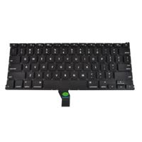 Notebook keyboard for Apple MacBook Air 13.3 "A1369 A1466 small "Enter" - thumbnail