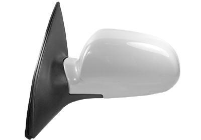 Buitenspiegel links elektrisch Primer,Verwarmd 8125807