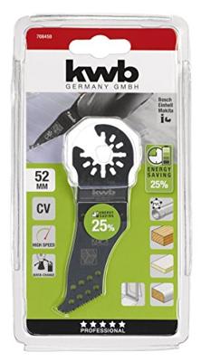 kwb 708450 Invalzaagblad 1 stuks 1 stuk(s) kwb 708450 Invalzaagblad 1 stuks 1 stuk(s)