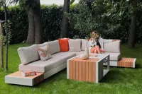 Fonteyn | Loungeset Celeste - thumbnail