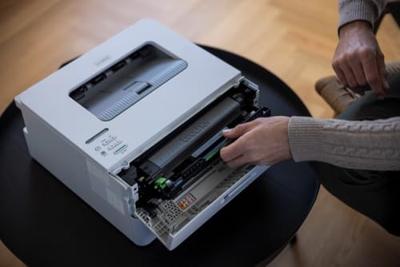 Brother HL-L2865DW laserprinter