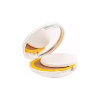 Bioderma Photoderm Max Compact Mineral SPF50+ 10 g - thumbnail