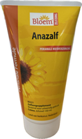 Bloem Anazalf - thumbnail