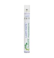 Ladymate 14.4 Milliliter - thumbnail