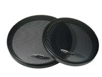 SGE15 (SGE15) - thumbnail