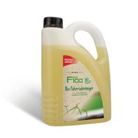 Dr. Wack f100 bio fietsreiniger bike cleaner dr.wack 2l - thumbnail