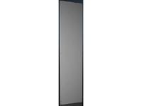 Rittal VX 8609.207 8609207 Gesloten (l x b) 2200 mm x 600 mm Plaatstaal 1 stuk(s) - thumbnail