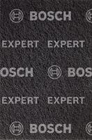 Bosch Accessoires Expert N880 vliespad voor handmatig schuren 152 x 229 mm, extra sneden S - 1 stuk(s) - 2608901210 - thumbnail