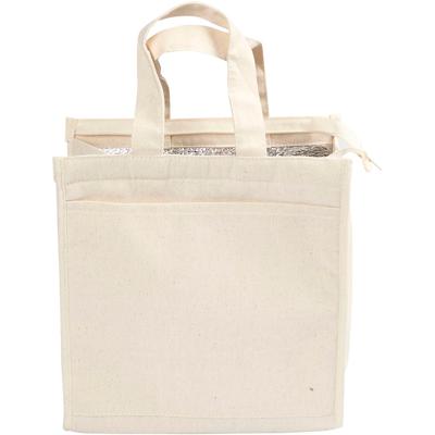 https://www.cchobby.nl/koeltas-afm-25x24x12-cm-220-gr-licht-naturel-1-stuk