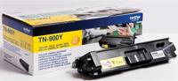 Brother Toner TN-900Y - thumbnail