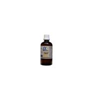 GO Ampelopsis weitchii bio (100 ml) - thumbnail