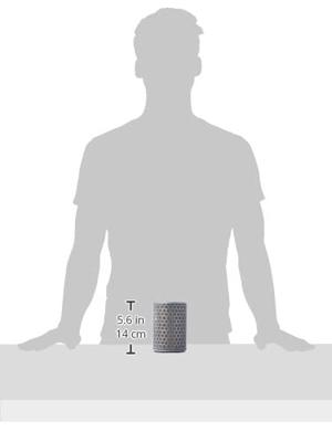 HIFLOFILTRO luchtfilterelement air filter hfa-1602 - thumbnail