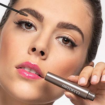 Artdeco Eyebrow Filler 7ml 06 Soft Brunette Wenkbrauw Make-Up - thumbnail