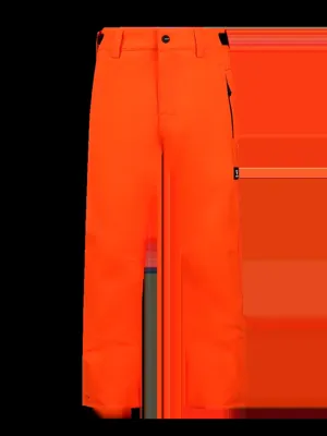 Brunotti Footraily Skibroek