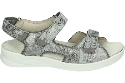 Strober KASSANDRA 65021H - alle Strober KASSANDRA 65021H - alle