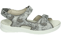 Strober KASSANDRA 65021H - alle - thumbnail