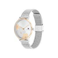Tommy Hilfiger 1782604 (Ø 34 mm) Dames horloge - thumbnail