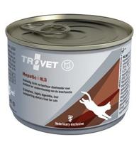 Trovet Hepatic HLD kat natvoer 12x200gr - thumbnail