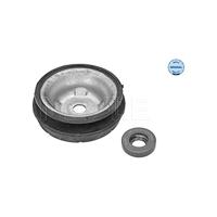 Veerpoot 6140341004S - thumbnail