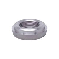 ifm Electronic E33712 Pijpfitting E33712 1 stuk(s) - thumbnail