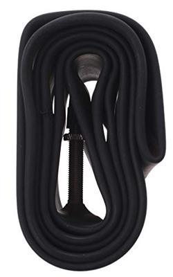 Cst binnenband 16" 47/62-305 fv 40mm