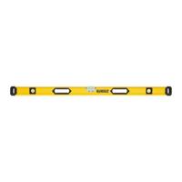 DeWALT DWHT0-43248 PRO Waterpas 120cm - thumbnail