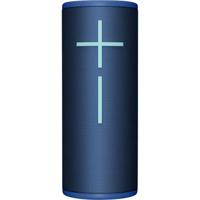 Ultimate Ears Boom 4 Bluetooth luidspreker Waterdicht, Stofdicht, Spatwaterdicht, Draagbaar Blauw - thumbnail