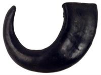 PETSNACK T-REX GROOT 19-22 CM - thumbnail