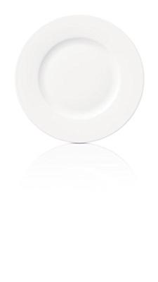 Villeroy & Boch For Me Koffieset 4 pers, 12-delig