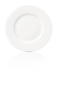 Villeroy & Boch For Me Koffieset 4 pers, 12-delig - thumbnail