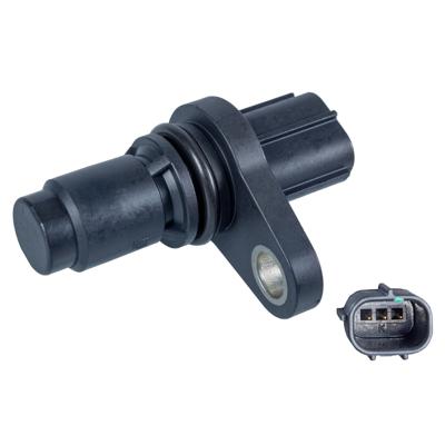 Nokken-/krukassensor ADT37256