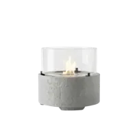 Café 18 Lava Grey - thumbnail