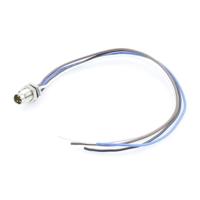 Molex NC Receptacles 1200905078 WOD - thumbnail