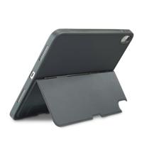 Hama Book cover Grijs iPad Cover / tas - thumbnail