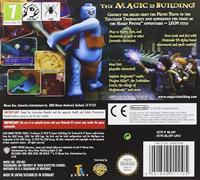 Lego Harry Potter Jaren 1-4 - thumbnail