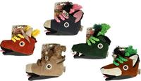 AFP Doggies' Shoes Stier - thumbnail