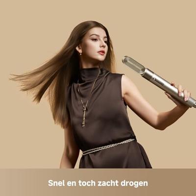 Oplaadbare Batterijen Dreame 010403AA000033 - thumbnail