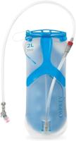 Osprey Hydraulics 2L Reservoir drinkfles - thumbnail