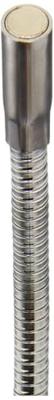 Beta Flexibele magneten 1712E/1 - 017120011