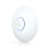 Router UBIQUITI U7-LR Wit - thumbnail