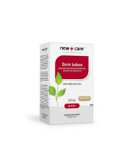 New Care Darm Balans Capsules 60Caps - thumbnail