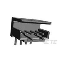 TE Connectivity 176394-2 1 stuk(s) - thumbnail