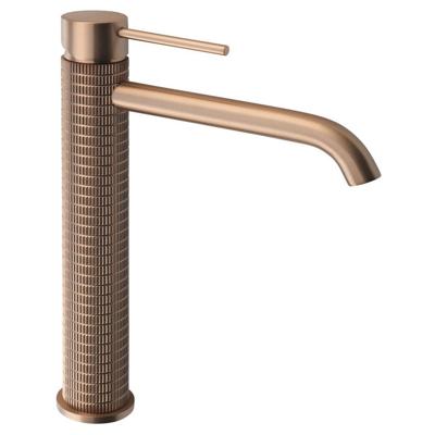 Mengkraan Lang Flawo Sapho Mat Rose Goud Sapho Mengkraan Lang Flawo Sapho Mat Rose Goud Sapho